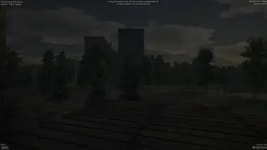 Apocalypse: The Game preview 11