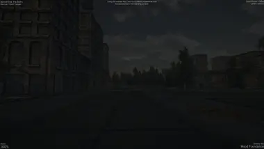 Apocalypse: The Game preview 12