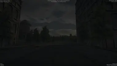 Apocalypse: The Game preview 13