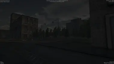Apocalypse: The Game preview 15