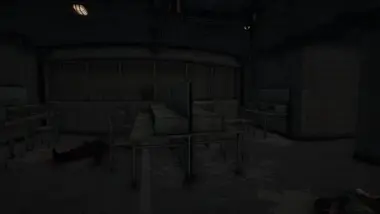 Apocalypse: The Game preview 16