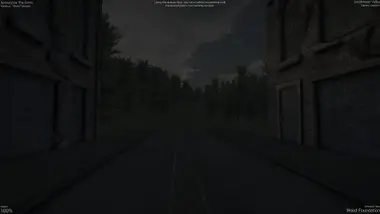 Apocalypse: The Game preview 19