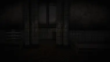 Apocalypse: The Game preview 21