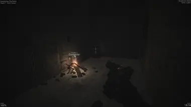 Apocalypse: The Game preview 20