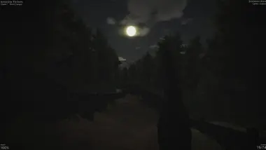 Apocalypse: The Game preview 22