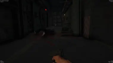 Apocalypse: The Game preview 25
