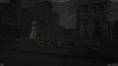 Apocalypse: The Game preview 27