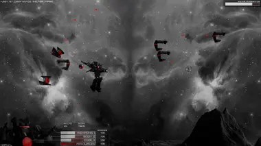 Apokalypsis preview 5