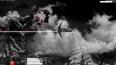 Apokalypsis preview 4
