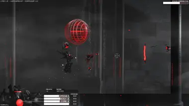 Apokalypsis preview 3