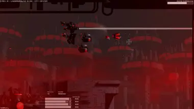 Apokalypsis preview 2