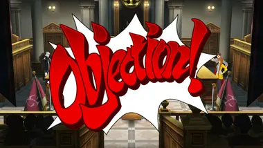 Apollo Justice: Ace Attorney Trilogy preview 6