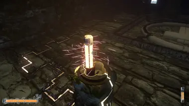 Aporia: Beyond The Valley preview 3