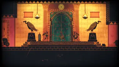 Apotheon .COM preview 4