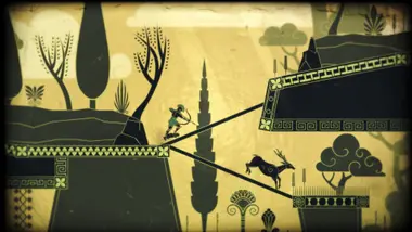 Apotheon preview 13