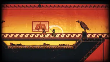 Apotheon preview 11