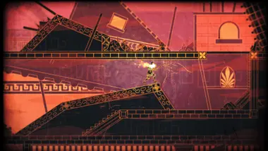 Apotheon preview 10