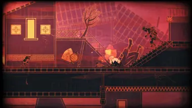 Apotheon preview 8
