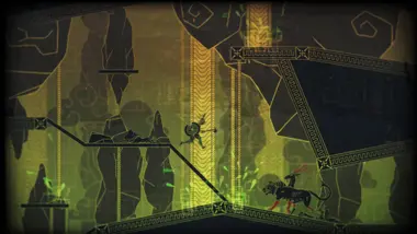 Apotheon preview 9