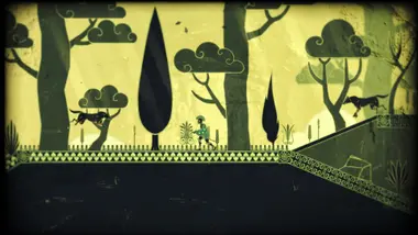 Apotheon preview 2