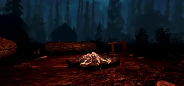 Apparition preview 6