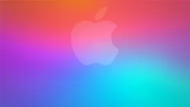 Apple iTunes Gift Card 20 CAD preview 2