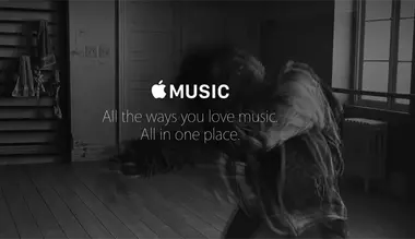 Apple Music Membership Trial 3 Months preview 2