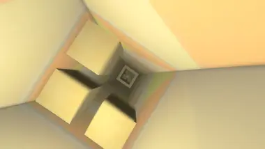 Approaching Blocks preview 2