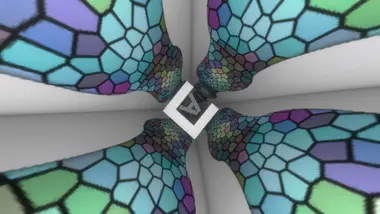 Approaching Blocks preview 5