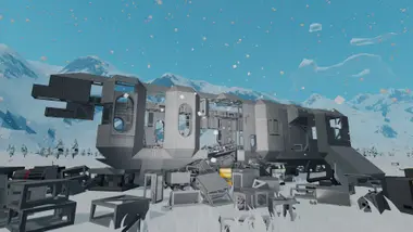Approximately Up preview 7