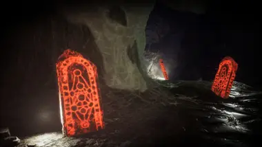 Apsulov: End of Gods preview 5