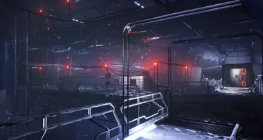 Apsulov: End of Gods preview 6