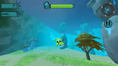AquaHero preview 3
