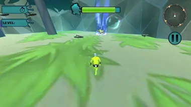 AquaHero preview 4