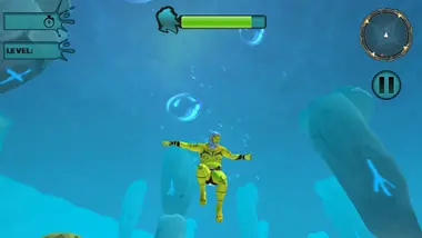 AquaHero preview 2