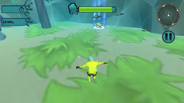 AquaHero preview 8