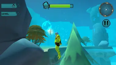 AquaHero preview 5