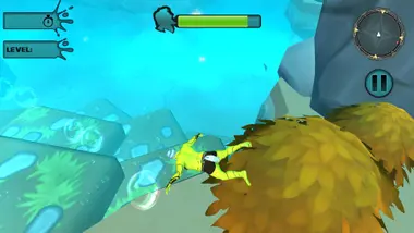 AquaHero preview 9