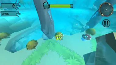 AquaHero preview 6