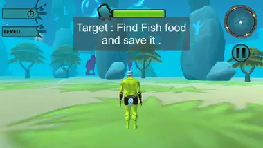 AquaHero preview 10
