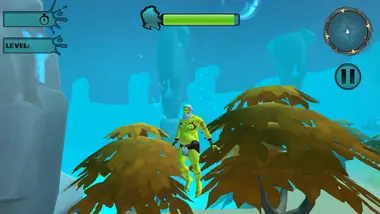 AquaHero preview 11