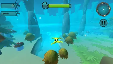 AquaHero preview 7