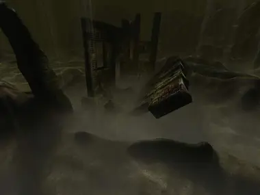 AquaNox 2: Revelation preview 3