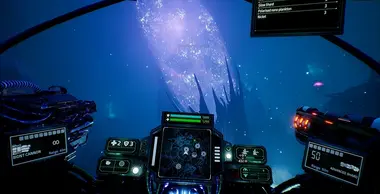 Aquanox Deep Descent | Collector's Edition preview 17