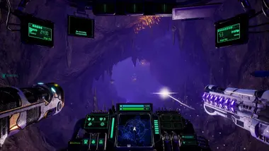 Aquanox Deep Descent | Collector's Edition preview 6