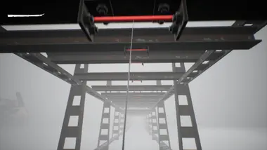 Aquarelle preview 9
