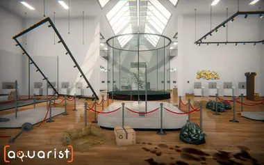 Aquarist preview 7