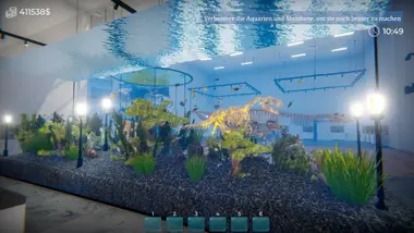 Aquarist preview 10