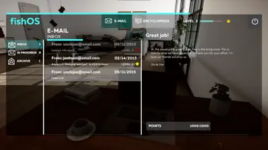 Aquarium Designer preview 2