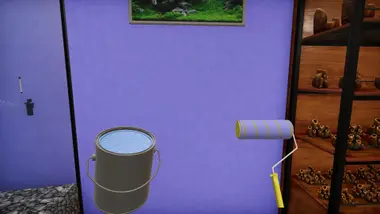 Aquatic Store Simulator preview 7